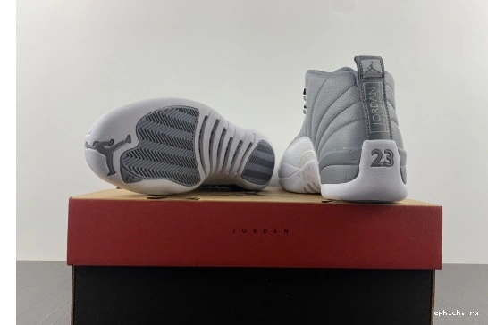 Rep EP Stealth CT8013-015 Jordan Retro CT8013-015 12 0126